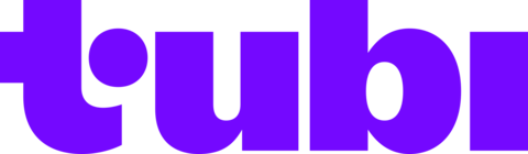 Tubi, Inc.