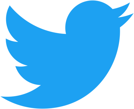 Twitter Asia Pacific Pte Ltd (Indonesia)