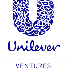 Unilever Ventures Limited