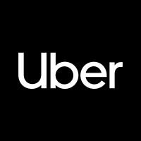 Uber India Systems Pvt Ltd
