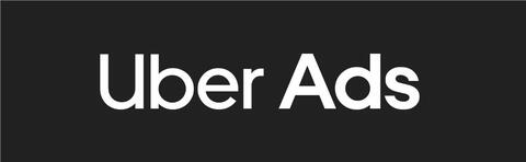 Uber Advertising Brazil