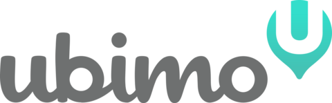 Ubimo