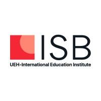 ISB International Education Institute
