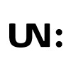 UN:ventures