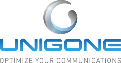 Unigons Vietnam Co., Ltd.