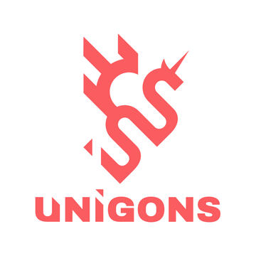 Unigons Vietnam Co., Ltd.