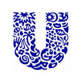 PT Unilever Indonesia, TBK