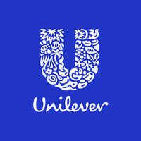 Unilever South Africa (Pty) Ltd