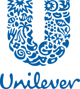 Unilever (China)