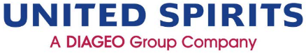 United Spirits Limited India - a Diageo Group Company
