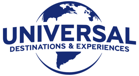 Universal Destinations & Experiences