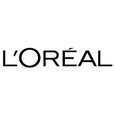 L'Oreal (Indonesia)