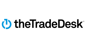 The Trade Desk (China)