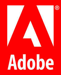 Adobe Systems Brasil