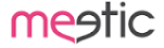 MEETIC SAS
