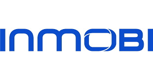 InMobi FZ LLC