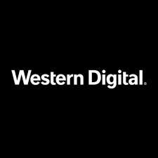 Western Digital (India)