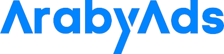 ArabyAds