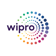 PT Unza Vitalis (Wipro Unza)