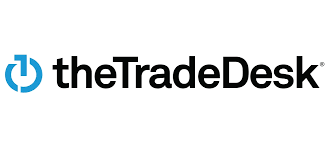 The Trade Desk Singapore Pte Ltd (Vietnam)