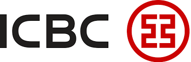 ICBC Argentina S.A.
