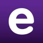 Esurance