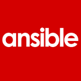 Ansible (LATAM)