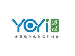 Yoyi  (China)