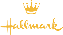 Hallmark Gold Crown