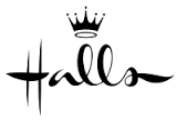 Halls LLC
