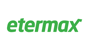 Etermax S.A.