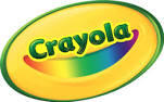 Crayola LLC