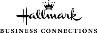 Hallmark Business Connections