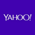 Yahoo (Oath Brasil)
