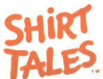 Shirt Tales