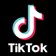 TIKTOK Pte Ltd. (Vietnam)