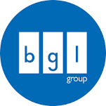 Budget Group Limited