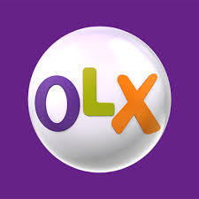 OLX Brasil