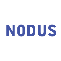 Nodus