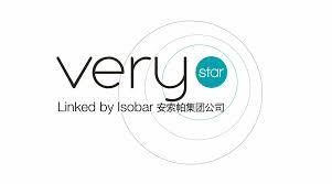 Verystar Linked by Isobar (China)