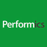 Performics (LATAM)