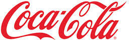 Coca-Cola Beverage Ltd (China)