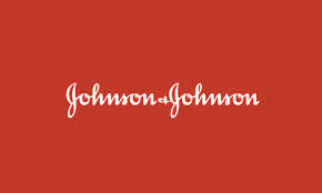 Johnson & Johnson do Brasil