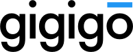 Gigigo
