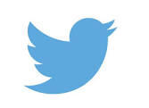 Twitter Asia Pacific Pte Ltd (Indonesia)