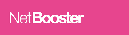 NetBooster (China)