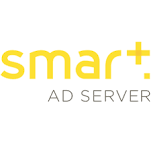 Smart Adserver (MMAF)