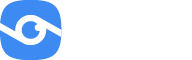 Kuyun (China)
