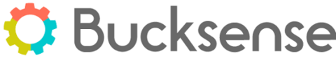 Bucksense