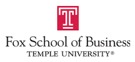 Temple University - Fox School of Business